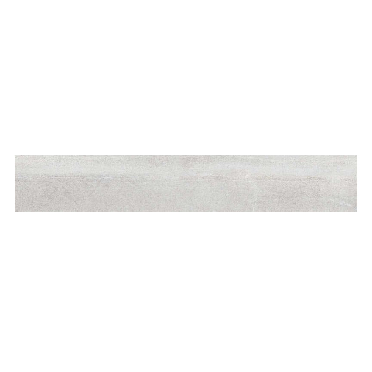 Prissmacer Cerámica Serenity Bianco 20x120cm